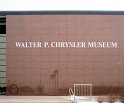 Chrysler Walter - Car Museum 2008 0014